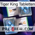 Tiger King Tablets viagra5